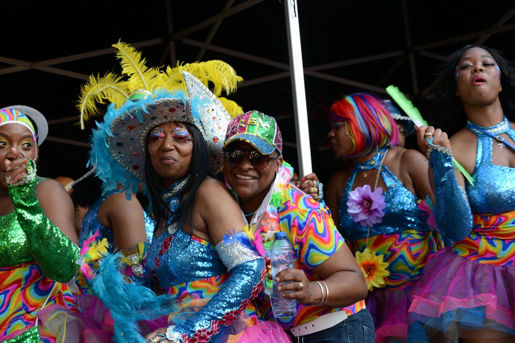 ../Images/Zomercarnaval Noordwijkerhout 2016 362.jpg